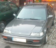 Awatar użytkownika