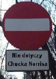 Awatar użytkownika