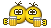 :piwkowanie:
