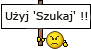 :szukaj: